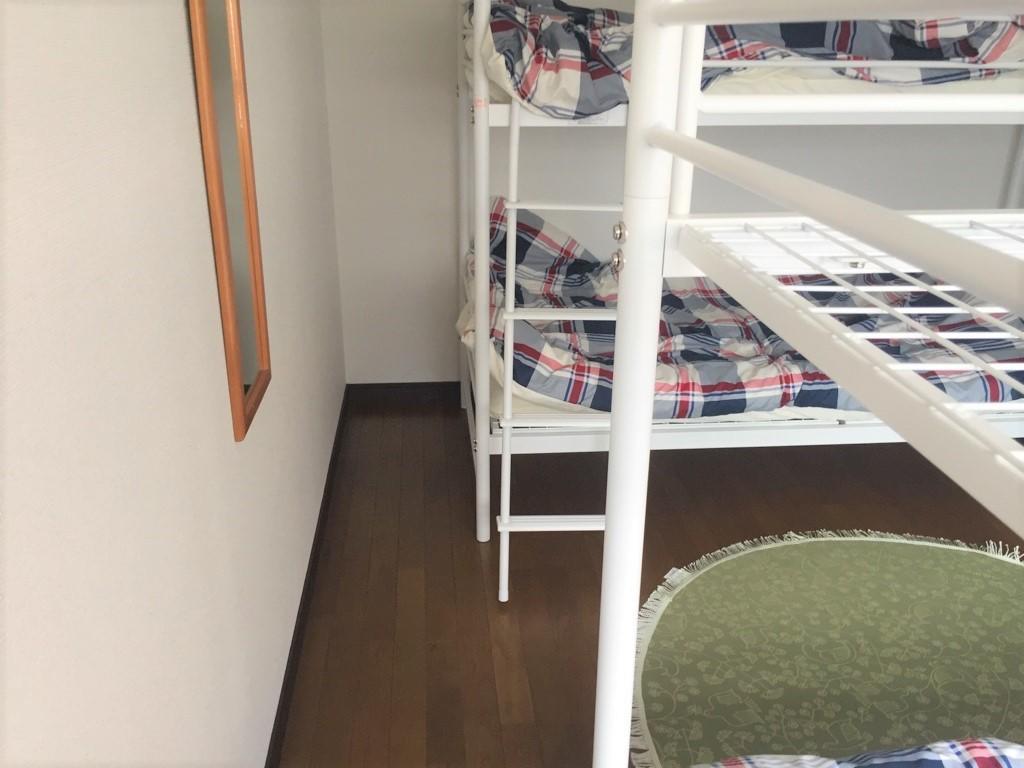 Winston Sapporo Hotel Екстериор снимка
