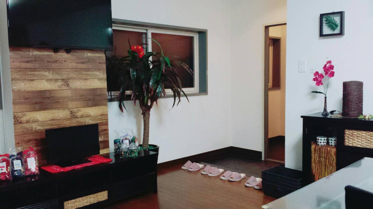 Winston Sapporo Hotel Екстериор снимка