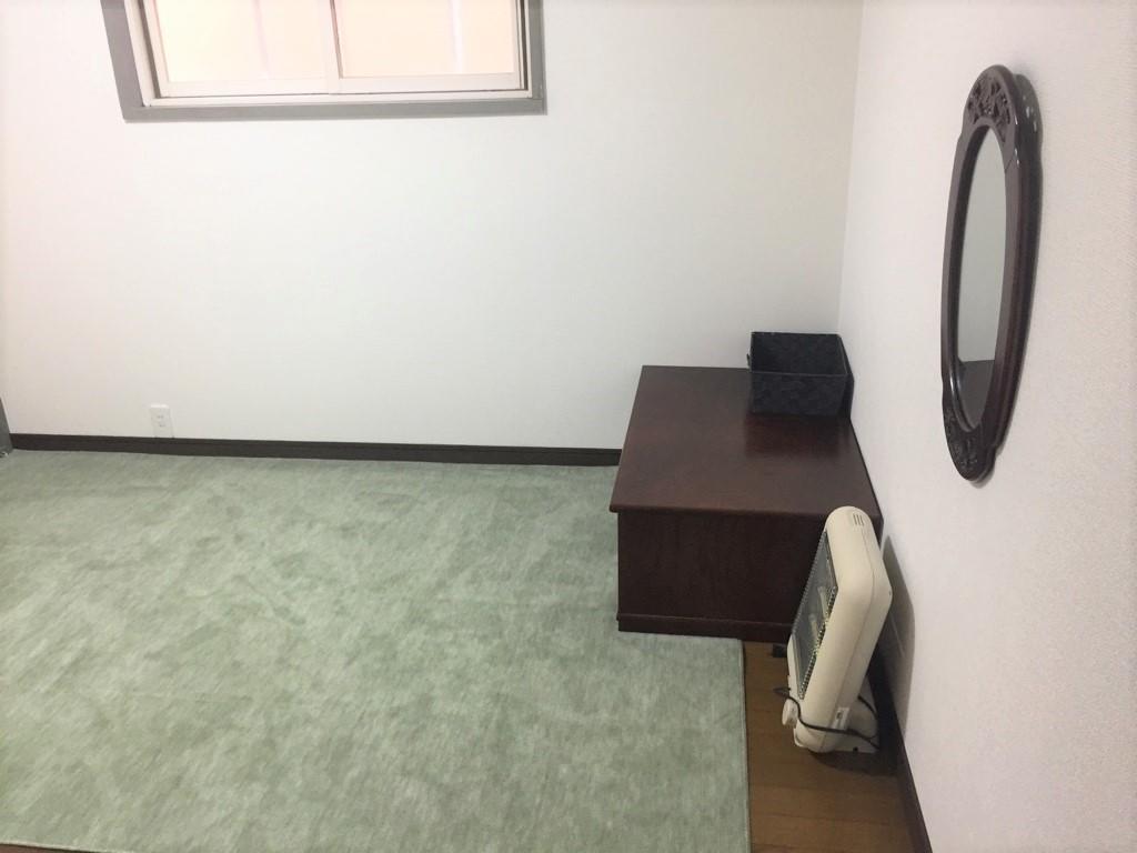 Winston Sapporo Hotel Екстериор снимка