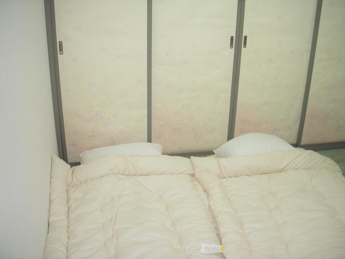 Winston Sapporo Hotel Екстериор снимка
