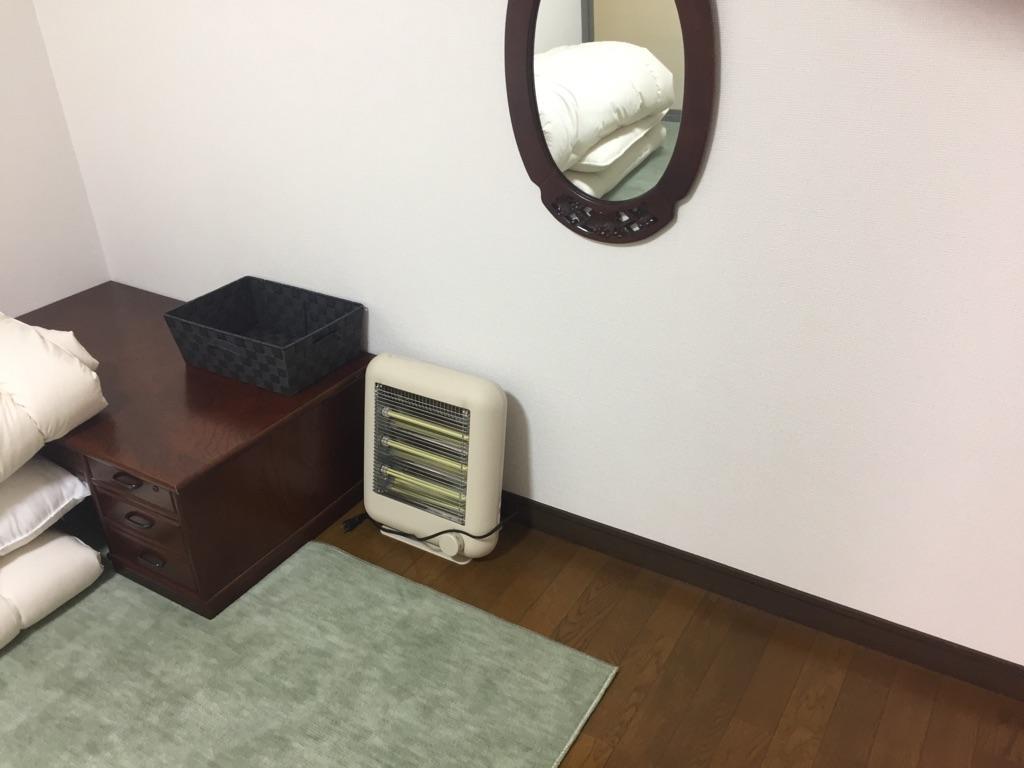 Winston Sapporo Hotel Екстериор снимка