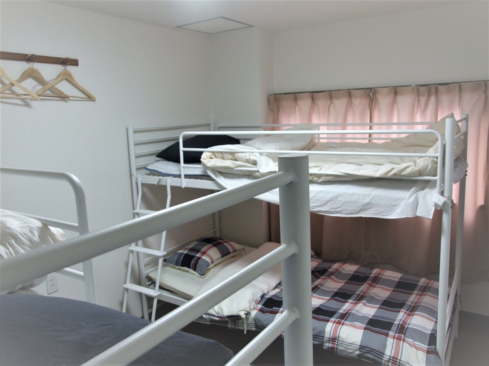 Winston Sapporo Hotel Екстериор снимка